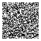 QR код "Ренессанс Дентал"