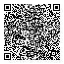 QR код "Успех"