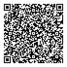 QR код "Астра Дент"
