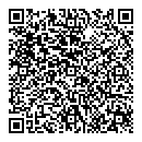 QR код "Вита"