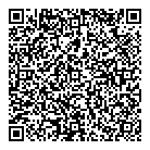 QR код "Pozitiff"