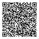QR код "Карат"