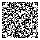 QR код "Эксклюзив"
