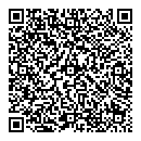 QR код "Арт`Яна"
