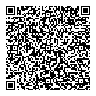 QR код "Стоматология №1"