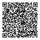 QR код "Стом-экспресс"
