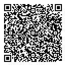 QR код "Стиль-Дент"