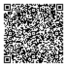 QR код "Класс-Дент"