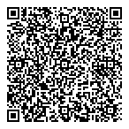 QR код "Радуга-Мед"