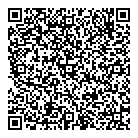QR код "Дентал-Спа"