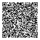 QR код "Апекс"