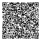QR код "PoпДент"