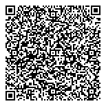 QR код "PearlSmile"