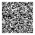 QR код "Дент Сити"