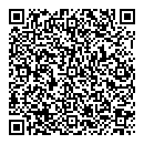 QR код "АЛМАЗ"