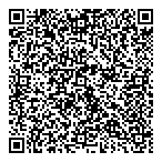 QR код "Элита"