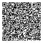 QR код "Экостом"