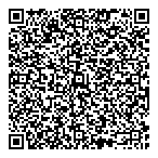 QR код "Спутник"