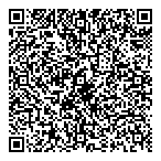 QR код "Дент Мастер"