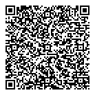 QR код "Дентис"