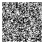 QR код "Камея"