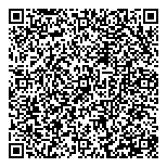 QR код "Космостом"