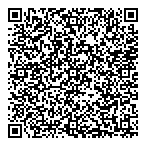 QR код "Спартамед"
