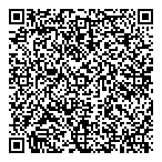 QR код "Поликлиника"