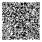 QR код "Поликлиника"