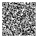 QR код "Поликлиника"