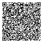 QR код "Поликлиника"