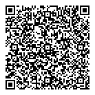 QR код "Молния"