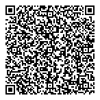 QR код "Поликлиника"