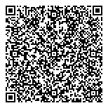 QR код "Поликлиника"