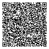 QR код "Поликлиника"