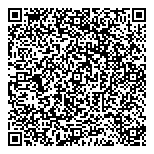 QR код "Родильный дом №2"
