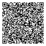 QR код "Гирудо-Мир"