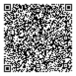 QR код "Противотуберкулезный диспансер №2"