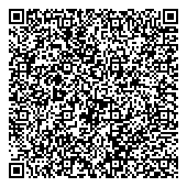 QR код "Клинический кожно-венерологический диспансер"