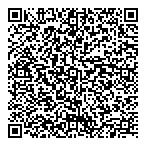 QR код "Наркологический кабинет"