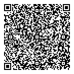 QR код "Здоровье"