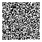 QR код "Здоровье"