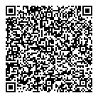 QR код "Здоровье"