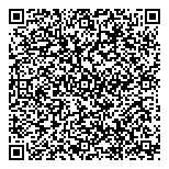 QR код "Олимп-Сибирь"