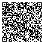 QR код "АРГО"