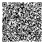QR код "Faberlic"