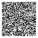 QR код "Биомедсервис"