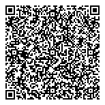 QR код "Гербалайф Интернэшнл РС"