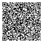 QR код "Аюрведа"