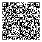 QR код "TianDe"